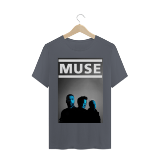 Nome do produto Muse o543c