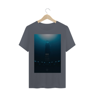 Nome do produto Muse 9vbdz