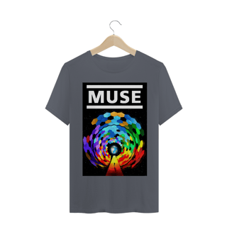 Nome do produto Muse 458oa