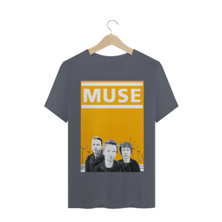 Nome do produto Muse o8xf7