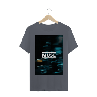Nome do produto Muse khwnj