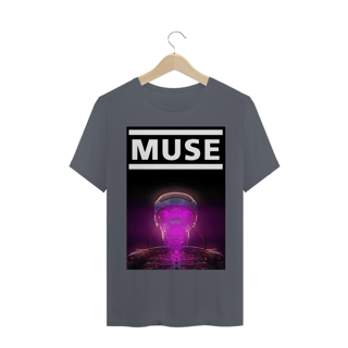 Nome do produto Muse alae1