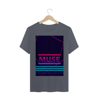 Nome do produto Muse 6o9u4