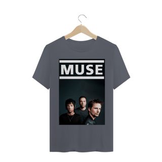 Nome do produto Muse 961pi