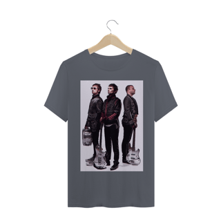 Nome do produto Muse 7cldi