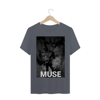 Nome do produto Muse flp3s