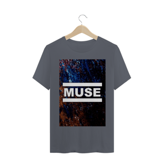Nome do produto Muse koo87