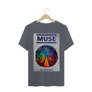 Nome do produto Muse bfue8