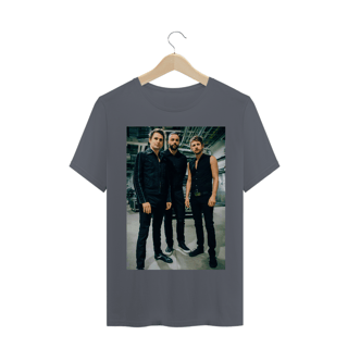 Nome do produto Muse x6qhg