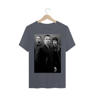 Nome do produto Muse bat9v