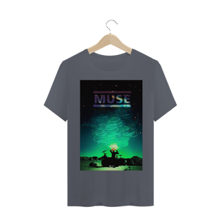 Nome do produto Muse 0r239