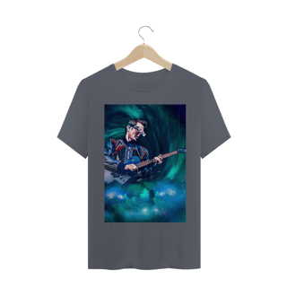 Nome do produto Muse t8pqg