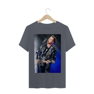 Nome do produto Muse 85j4v