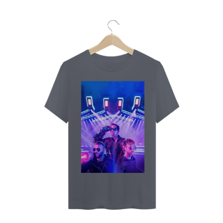 Nome do produto Muse lxwf9