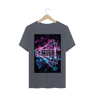 Nome do produto Muse 9p2so