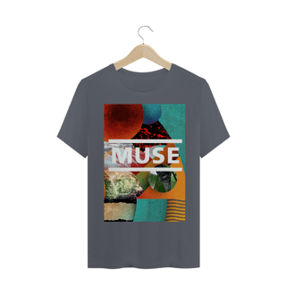 Nome do produto Muse n3wt1