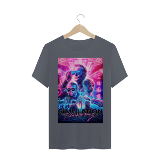 Nome do produto Muse mx3f4