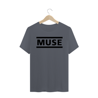 Nome do produto Muse 40200