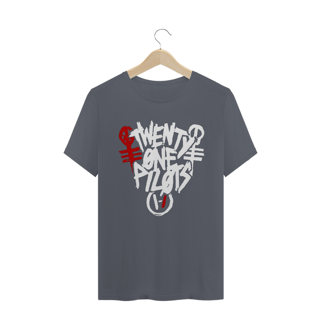 Nome do produto Twenty One Pilots hlkl5
