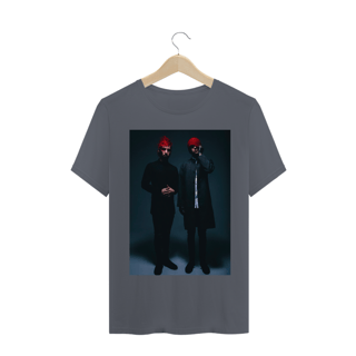 Nome do produto Twenty One Pilots ty0f2
