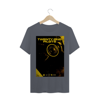 Nome do produto Twenty One Pilots odlat