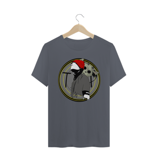Nome do produto Twenty One Pilots gf56v