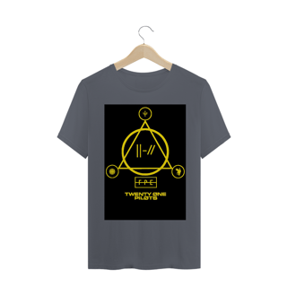 Nome do produto Twenty One Pilots pntxf
