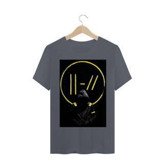 Nome do produto Twenty One Pilots nm6hv