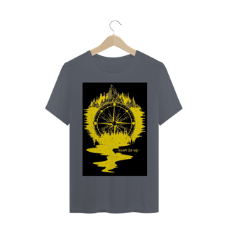 Nome do produto Twenty One Pilots 3d19u