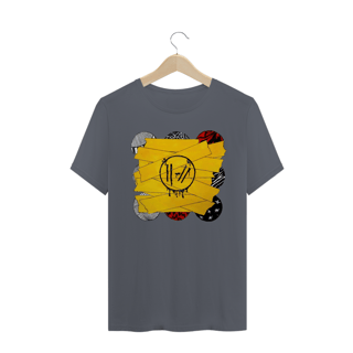 Nome do produto Twenty One Pilots iloce