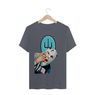Nome do produto Twenty One Pilots 4a2au