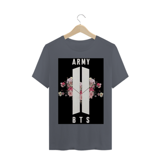 Nome do produto BTS wdfyj