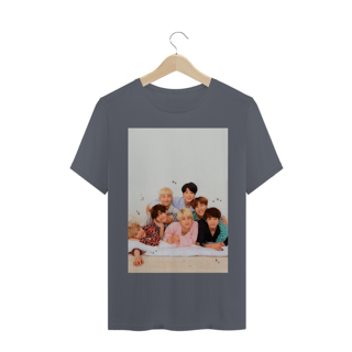 Nome do produto BTS 9tbij