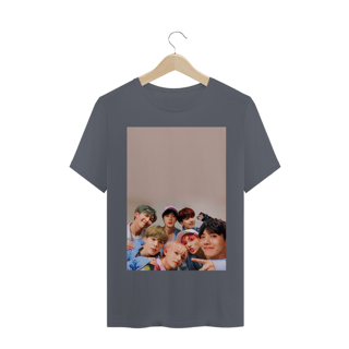 Nome do produto BTS ikgd3