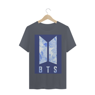 Nome do produto BTS li40i
