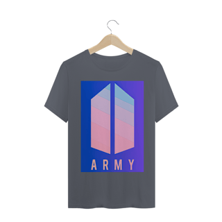 Nome do produto BTS suoa3