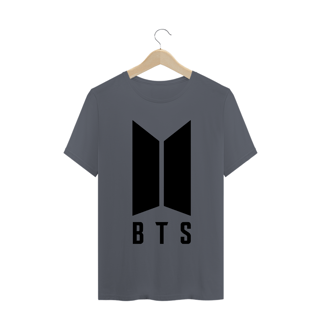 Nome do produto BTS tzr1i