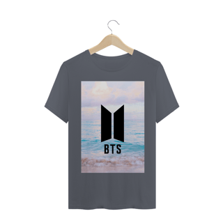 Nome do produto BTS xp2ws