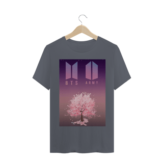 Nome do produto BTS k6l4w