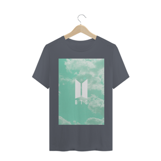 Nome do produto BTS sazzx