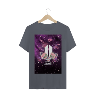 Nome do produto BTS m7zc5