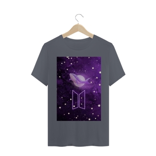 Nome do produto BTS dp08p