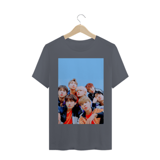Nome do produto BTS m2ays