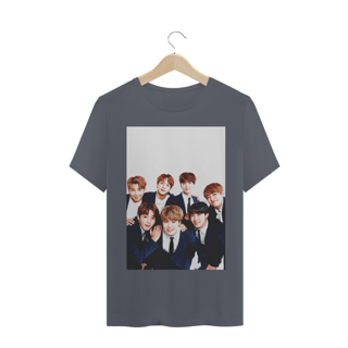 Nome do produto BTS 5hveu