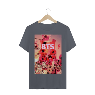 Nome do produto BTS e1w83