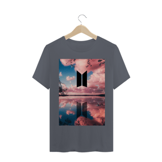 Nome do produto BTS nqpkd