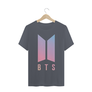 Nome do produto BTS hl1od