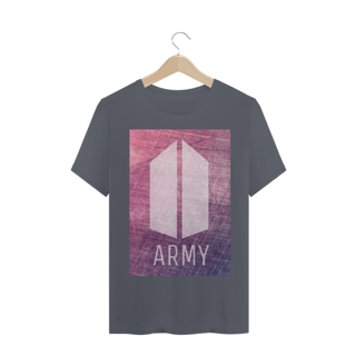 Nome do produto BTS y5itz