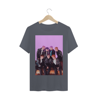 Nome do produto BTS elrm8