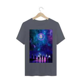 Nome do produto BTS 3c8re